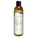 Produktbild: Intimate Earth Defense 120ml – Bio-veganes Gleitgel mit Guavenrinde & Seetang