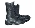 Produktbild: Daytona Daytona Spirit GTX 42 Motorradstiefel (Packung, Antistatische und Öl- und Benzinfeste Sohle)