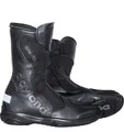 Produktbild: Daytona SPIRIT GTX Motorrad Stiefel (schwarz) Gr: 42 wasserdicht Gore Tex