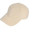 Produktbild: adidas Baseball Lightweight Metal Cap (Größe 58-60cm, beige)