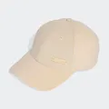 Produktbild: Cap Erwachsene - beige