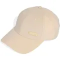 Produktbild: ADIDAS Herren Mütze Lightweight Baseball