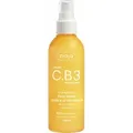 Produktbild: Ziaja Vitamina C B3 Niacinamida Tónico Facial Spray 190ml