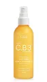 Produktbild: ZIAJA Vitamin C & Niacinamide Facial Tonic Spray 190ML