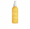 Produktbild: Ziaja Tagescreme Vitamina C B3 Niacinamida Tónico Facial Spray 190ml