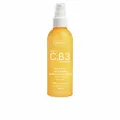 Produktbild: Ziaja Vitamina C B3 Niacinamida Tónico Facial Spray 190ml