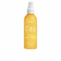 Produktbild: Gesichtstonikum Ziaja Vitamin C.B3 Niacinamide 190 ml Spray