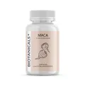 Produktbild: Biotanicals Maca 120 St