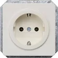 Produktbild: Siemens 5UB14030KK Unterputz-Steckdose (5UB14030KK)