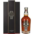 Produktbild: Chivas Regal 25 Years Old ORIGINAL LEGEND 40% Vol. 0,7l in Geschenkbox