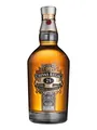 Produktbild: Chivas Regal 25y Blended Scotch Whisky 40% 0.7L Geschenkverpackung 49cfe8a8e75392ab