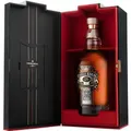 Produktbild: Chivas Regal Whisky 25 Jahre 0,7l