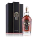 Produktbild: Chivas Regal 25 Years Whisky 0,7l in Geschenkbox
