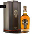 Produktbild: Chivas Regal 25 Jahre Scotch Whisky 40% 0,7l Schottland SALE