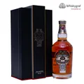 Produktbild: 448,57€/L Chivas Regal 25 Jahre Blended Scotch Whisky 40% 0,7L