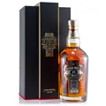 Produktbild: Chivas Royal Salute 25 Jahre 0,7 Liter 40%vol.