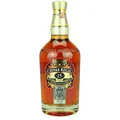 Produktbild: Chivas Regal 25 Jahre