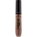 Produktbild: Essence - Camouflage Matt Concealer + Matt