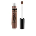 Produktbild: ESSENCE | CAMOUFLAGE+ MATT | Face