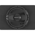 Produktbild: Kenwood Car Subwoofer HERTZ DBX 30.3 (1000 W) (DBX 30.3)