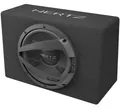Produktbild: Hertz DBX-30.3 Car Hifi Subwoofer 30 cm 4 Ohm 250 Watt RMS