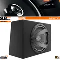 Produktbild: HERTZ Dieci DBX 30.3 30cm Subwoofer 300mm 12