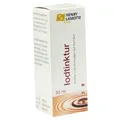Produktbild: Jodtinktur 30 ml