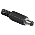 Produktbild: DC Netz Stecker Kupplung für Schaltnetzteil Ladegerät Netzteil
