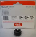 Produktbild: Fissler Unimatik Silikon Ventil f. vitaquick vitavit royal magic Schnellkochtopf