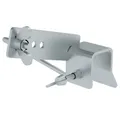 Produktbild: Munk Trittleiter MUNK Günzburger Steigtechnik 19114 Dachrinnenhalter 1 St.