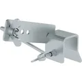 Produktbild: MUNK Günzburger Steigtechnik 19114 Dachrinnenhalter 1 St.