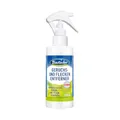 Produktbild: Bactador Enzymreiniger Spray 150ml - Geruchsentferner & Fleckenentferner - Mikrobiologischer Geruchsneutralisierer - Hundeurin / Katzenurin Entferner - Porentiefe Reinigung in Haushalt & Tierhaltung