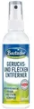 Produktbild: Bactador Geruchs- und Fleckenentferner, 150ml