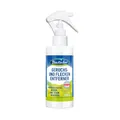 Produktbild: Bactador Geruchsentferner und Fleckenentferner Spray 150ml (62,67€/1l)
