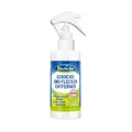 Produktbild: 3x Bactador Geruchsentferner und Fleckenentferner Spray 150ml (27,76€/1l)