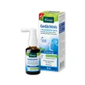 Produktbild: Kneipp Gedächtnis + Konzentration Spray