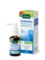 Produktbild: Kneipp Konzentrationsspray 30ml mit Vitaminen B6 B12 für Gedächtnis ab 14 Jahren