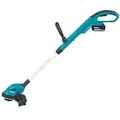 Produktbild: Makita DUR181Z Akku-Rasentrimmer 18V (ohne Akku)
