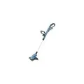 Produktbild: Makita DUR181Z - Grastrimmer - schnurlos - ohne Batterie - 7800 1/min - 26cm - 2,6 kg (DUR181Z)