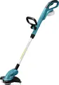Produktbild: Makita DUR181Z 18V Akku Rasentrimmer ohne Akku und Ladegerät