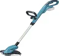 Produktbild: Makita DUR181Z - Grastrimmer - schnurlos - ohne Batterie