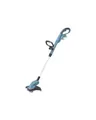 Produktbild: Makita Grastrimmer schnurlos ohne Batterie 7800 1/min 26 cm 2,6 kg (DUR181Z)