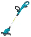 Produktbild: Makita Akku-Rasentrimmer DUR181Z, (1 St., ohne Akku und Ladegerät), ohne Akku und Ladegerät