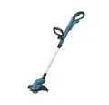 Produktbild: Makita Akku-Rasentrimmer DUR181Z Akku-Rasentrimmer