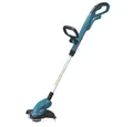 Produktbild: Makita Akku-Rasentrimmer DUR181Z solo - Akku-Rasentrimmer - blau/schwarz