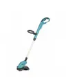 Produktbild: Makita Akku-Rasentrimmer DUR181Z, 26 cm cm Arbeitsbreite Faden, (1 St), Lieferung ohne Akku und ohne Ladegerät