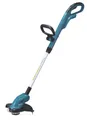 Produktbild: Makita Akku-Rasentrimmer Akku-Rasentrimmer DUR181Z 18V • 7.800 min-1 • 260 mm