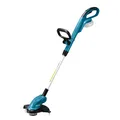 Produktbild: Makita DUR181Z Akku Rasentrimmer 18V ohne Akku ohne Ladegerät inkl. Zubehör