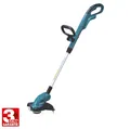 Produktbild: Makita DUR181Z Akku-Rasentrimmer