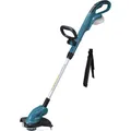 Produktbild: Makita DUR181Z Akku-Rasentrimmer 18 V Solo